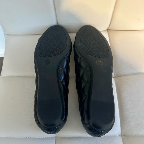 TORY BURCH Claremont Flat